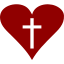 Calvary Baptist Church