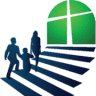 Calvary Free Will Baptist Church
