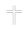 Calvary Crossroads Church