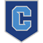 Calvary Day School
