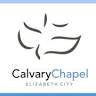 Calvary Chapel Elizabeth City