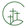 Calvary Presbyterian Church