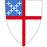 Calvary Episcopal Church