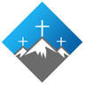 Calvary Fellowship Chapel