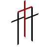 Calvary Evagelical Free Church