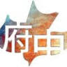 Calvary Chapel Fuchu