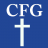 Calvary Full Gospel Church