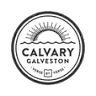 Calvary Galveston