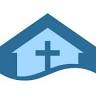 Calvary Chapel Baptist Church