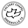 Calvary Chapel Greenville