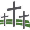 Calvary Baptist Church - Midtown