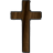 Calvary Holiness Church (Philadelphia)