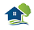 Calvary Home Stay