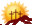 Calvary Missionary Baptist Church