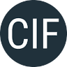 CALVARY INDIAN FELLOWSHIP