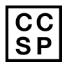 Calvary Kids Care Preschool