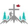 Calvary Chapel Los Alamos