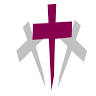 Calvary Lutheran Church