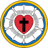 Calvary Evangelical Lutheran Church