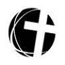 Calvary Community Church | Manteca