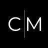 Calvary Chapel Marysville