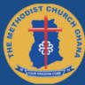 Calvary Methodist Church - Dallas Fort Worth Society