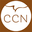 Calvary Chapel Newcastle