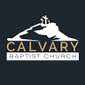 Calvary Baptist Church