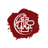 Calvary Alliance Church