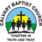 Calvary Baptist Church