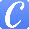 Calvary Presbyterian Church (OPC)