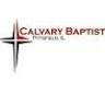 Calvary Baptist Church