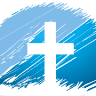 Calvary Chapel Real Life