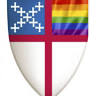 Calvary Episcopal Church