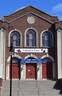 Calvary's Love Church