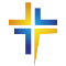 Calvary Baptist Church