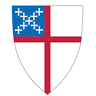 Calvary Episcopal Church