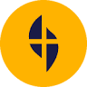 Calvary Learning Academy