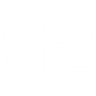 Calvary United Pentecostal Church of Statesville