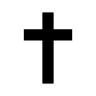 Calvary Assembly of God
