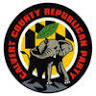 Calvert County Republican Party