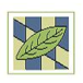 Bennett O. Hughes Memorial Tree Farm