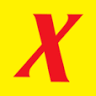 Calvert's Express Auto Service & Tire Creve Coeur
