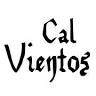 Cal Vientos - Allotjament Rural