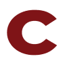 Calvin Institute of Technology