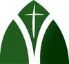 Calvin Presbyterian Church PCA