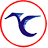 Calvip Tur-Turismo Laranjalense