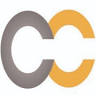 Calvo Construction Inc