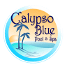 Calypso Blue Pool & Spa