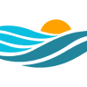 Calypso Cove Marina LLC